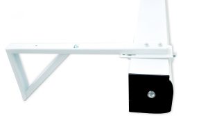 EXTENSION BRACKET COMPACT-MAJOR