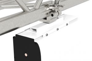 TRUSS MOUNTING BRACKET FOR COMPACT - MAJOR